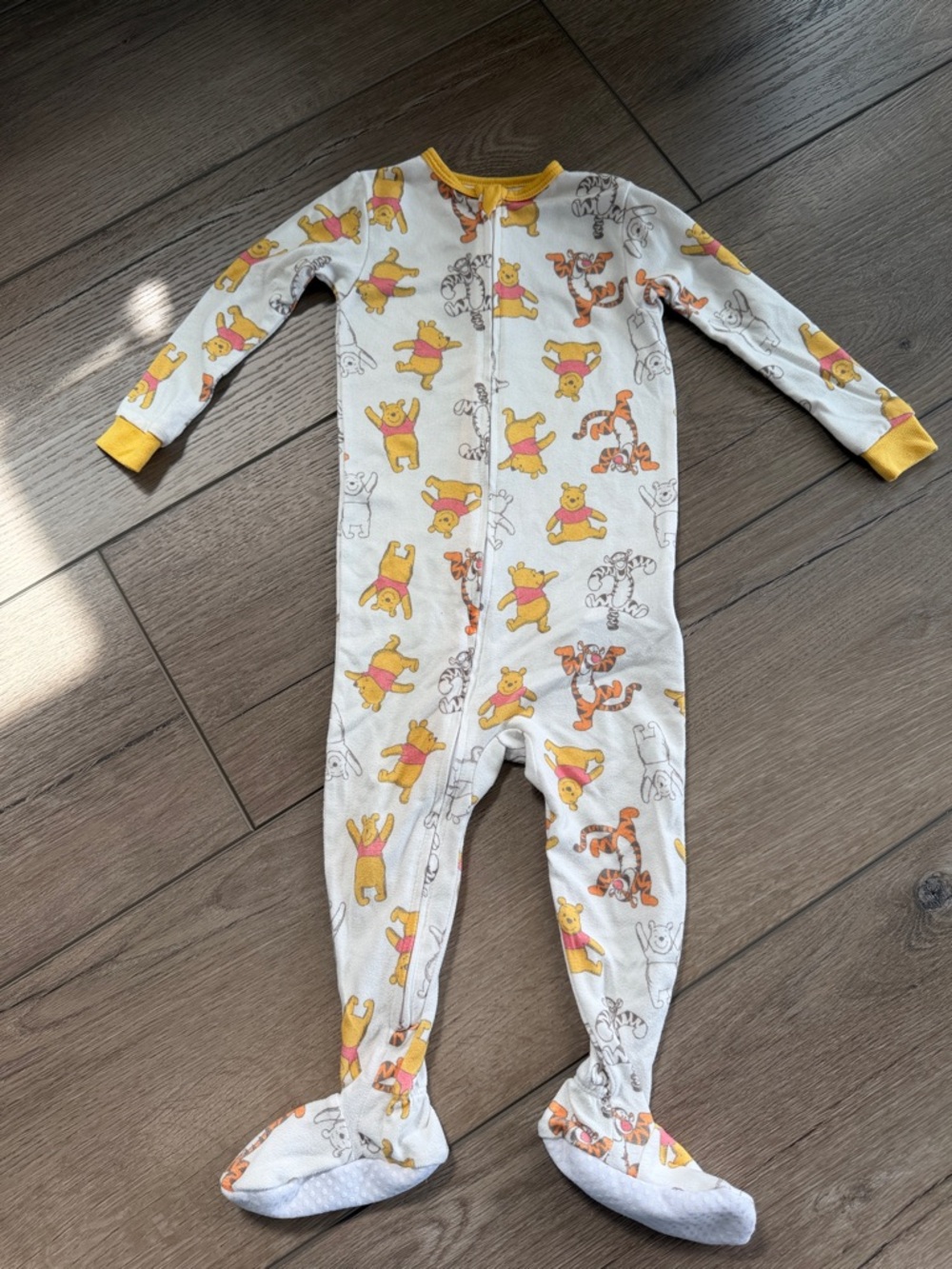 MIX & MATCH Kids' Clothes - 10 for $20
